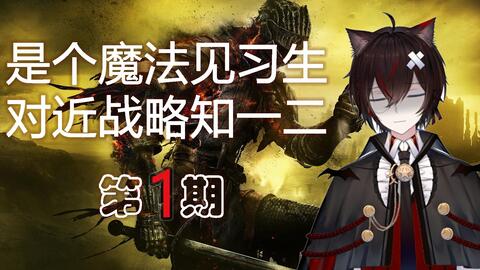 法师近战是什么梗