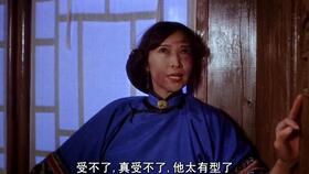 反派成长史，反派成长史 小说