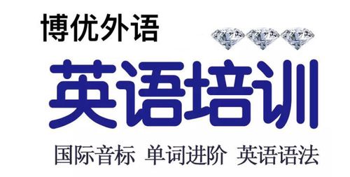 博优，博优教育