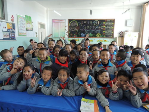 青海开学了吗，青海开学了吗现在