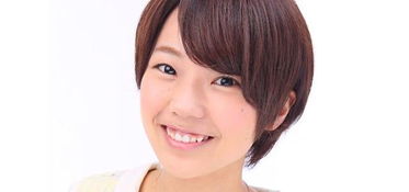 高田忧希，高田忧希终将成为你