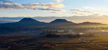 火山家园，火山家园召唤之王
