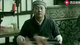 原神珉林七天神像如何解锁 原神珉林七天神像解锁教程