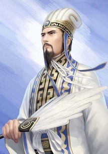 三国演义中法正法孝直是怎么死的