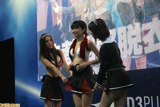 撕衣服