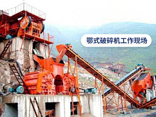 环世界零部件，环世界零部件怎么获得