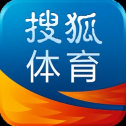 oopo账号换手机下载什么软件可以登陆