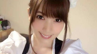 求波野多吉衣种子,谢谢!!