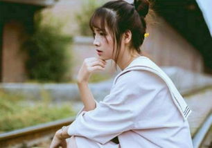 孬是什么意思啊