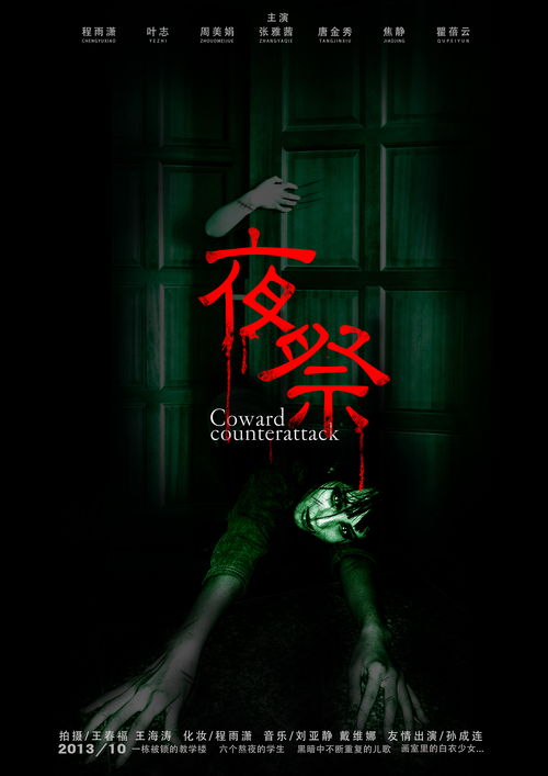 夜祭贴吧工具箱需要买卡吗