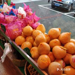 阳光果园，阳光果园加盟费多少钱
