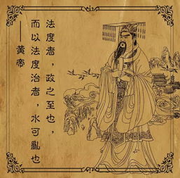 无上秘要的文学价值