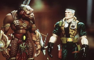 《晶兵总动员》免费在线观看完整版高清,求百度网盘资源