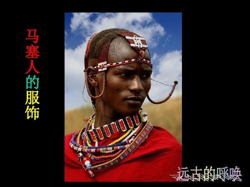 我来到了草原,听到远古的呼唤是什么歌