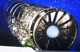 rimworld高级零部件能生产吗?