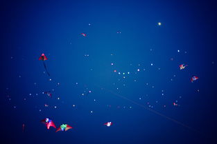 星晨变，星辰变