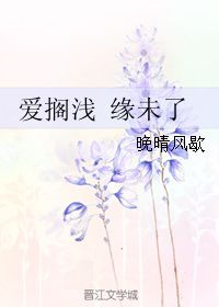 缘未了,缘未了,山河再相逢