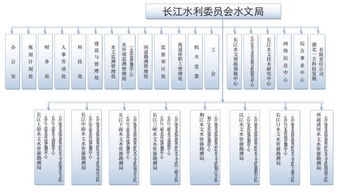 长江水文网的水位是什么高程