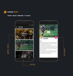酷酷跑app，酷酷跑app下载
