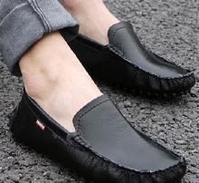 魔兽争霸中的FOOTMAN是什么意思?为什么叫这个?