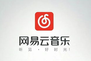 2021《网易云音乐》找福气盲盒领福卡攻略