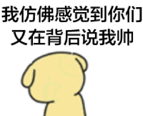 什么是表情控,loli控?