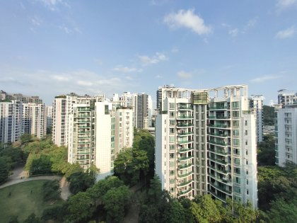 星河传说,星河传说集团有限公司
