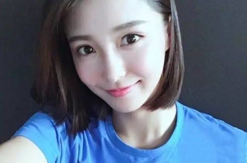 王思聪和张小蒙怎么认识的?