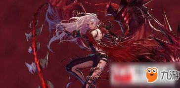 韩语狂攻是什么