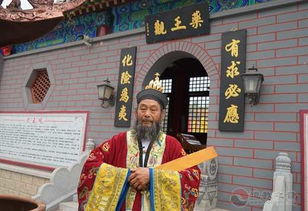 王观是哪个朝代的诗人