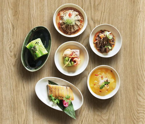 杭州20个必吃美食