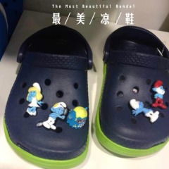 模拟人生4雷比亚怎么挤奶