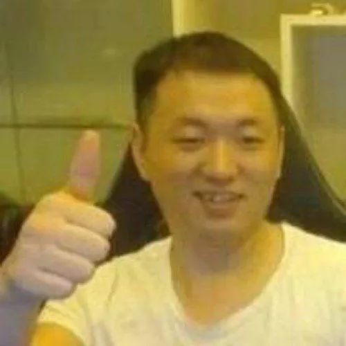 点赞哥