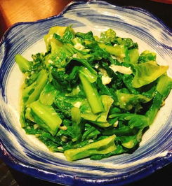 秋季时令蔬菜有哪些