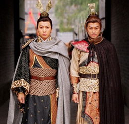 新大唐双龙传，新大唐双龙传演员表