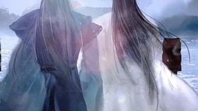 《山河令》女主曾立贵气貌美人设,戏里颜值下降,演技还做作,你觉得呢