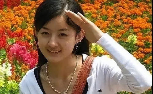 赵丽颖薄纱长裙大片曝光,如何评价她温柔知性的气质?