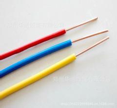 电线短路是什么意思