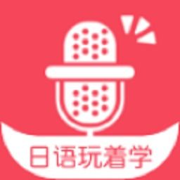 为什么心田花开经常招老师