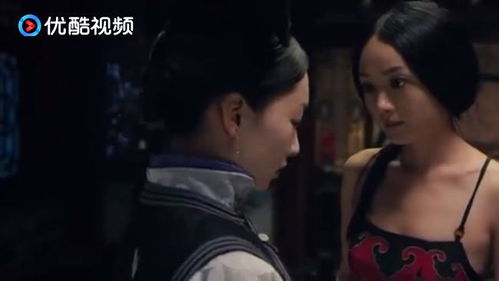 放置江湖闯门有什么用