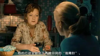 求这图片的电影出处