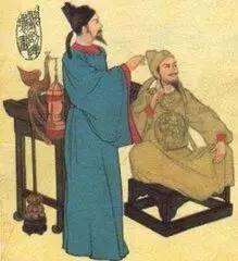 古代中的“月俸两石”是多少??