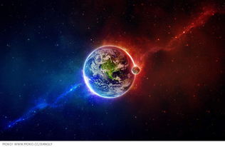璀璨星空,璀璨星空公司现状