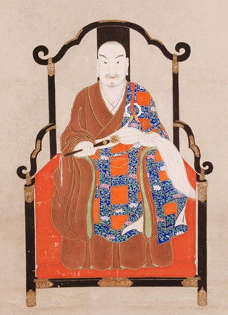 今川义元,今川义元为什么被丑化
