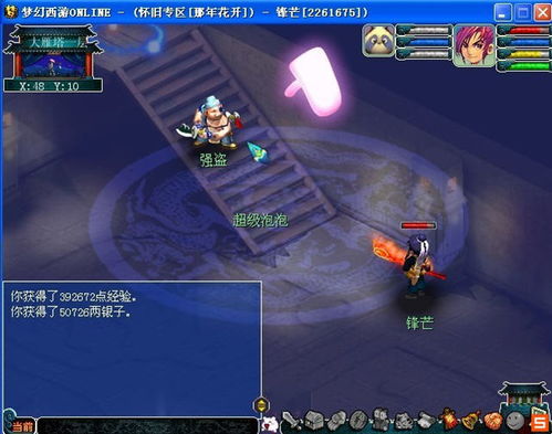 单机版网游，单机版网游哪个好玩