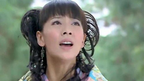 朱儿，朱儿旦换仙根