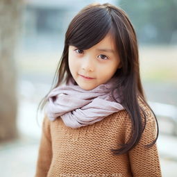小箩莉