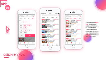 租房app，租房app哪个比较好