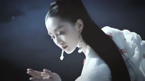 兰花指捻红尘似水是什么歌曲的歌词