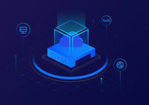 三体云动健身管理系统，三体云动健身管理系统多少钱